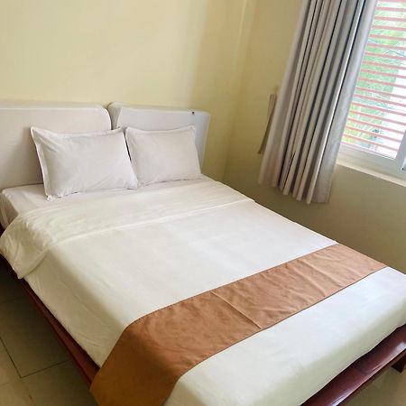 Thien Phu Nghia 2 - Hotel Phu Quoc Esterno foto